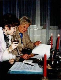 Автобиография. Старая перечница - i_024.jpg