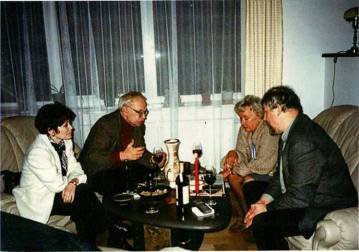 Автобиография. Старая перечница - i_025.jpg