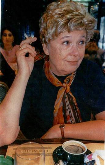 Автобиография. Старая перечница - i_027.jpg