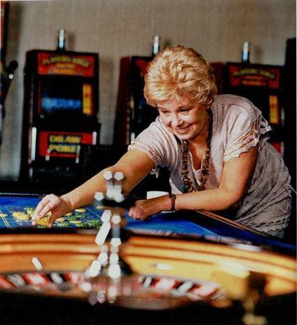 Автобиография. Старая перечница - i_028.jpg