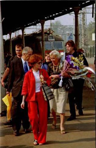 Автобиография. Старая перечница - i_029.jpg