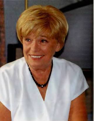 Автобиография. Старая перечница - i_030.jpg