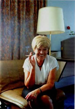 Автобиография. Старая перечница - i_031.jpg