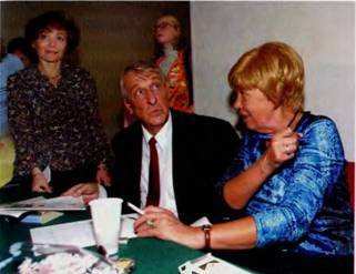 Автобиография. Старая перечница - i_033.jpg