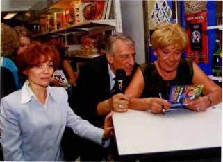 Автобиография. Старая перечница - i_034.jpg