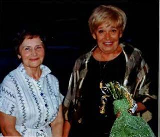 Автобиография. Старая перечница - i_035.jpg