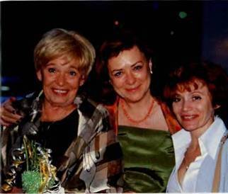 Автобиография. Старая перечница - i_036.jpg