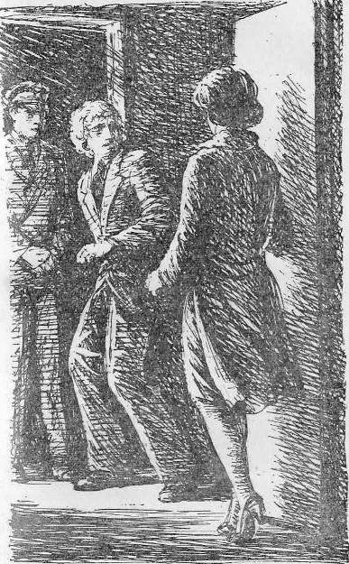 Современный польский детектив - doc2fb_image_02000005.jpg