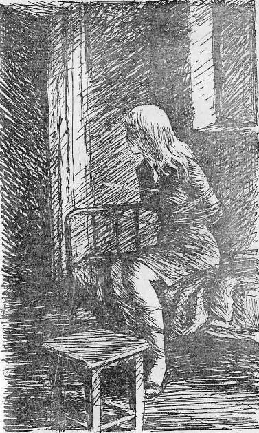 Современный польский детектив - doc2fb_image_02000008.jpg