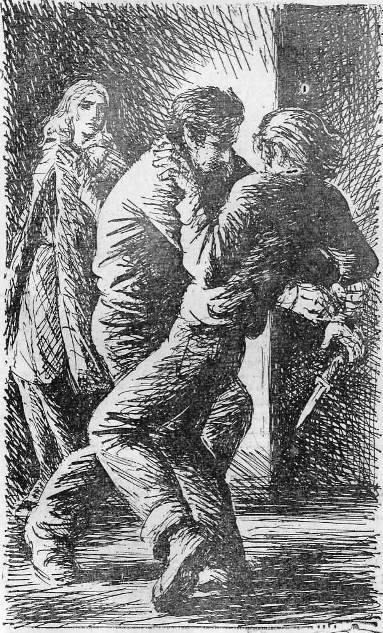 Современный польский детектив - doc2fb_image_02000009.jpg