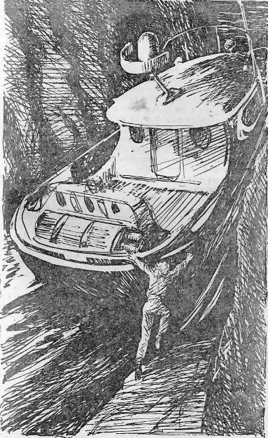 Современный польский детектив - doc2fb_image_0200000B.jpg