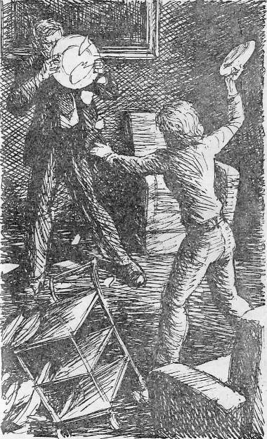 Современный польский детектив - doc2fb_image_0200000C.jpg