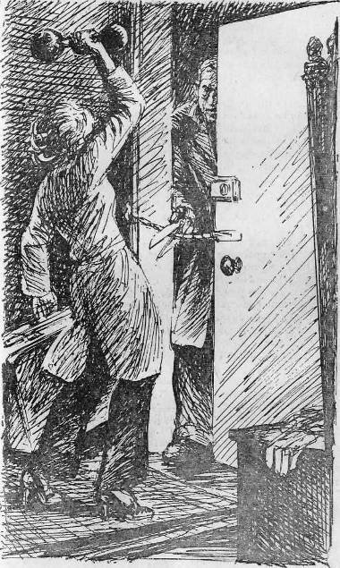 Современный польский детектив - doc2fb_image_0200000D.jpg