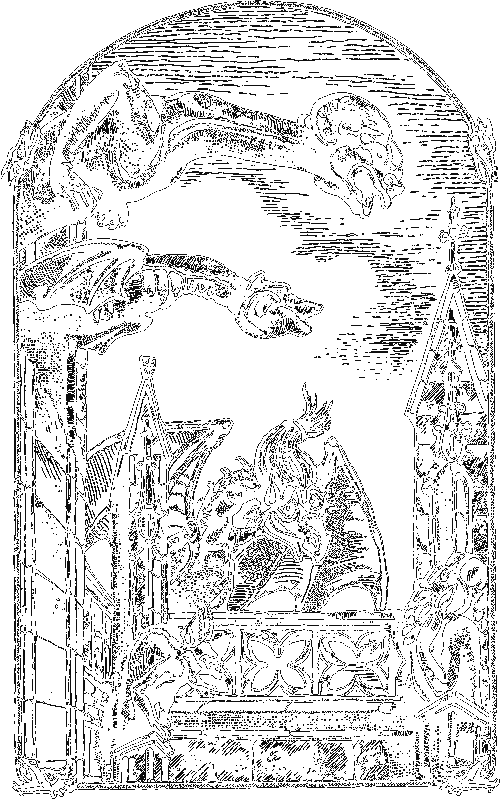 Магия в скорлупе - i_002.png