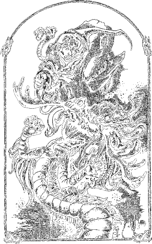 Магия в скорлупе - i_015.png