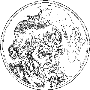 Магия в скорлупе - i_016.png