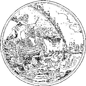 Магия в скорлупе - i_018.png