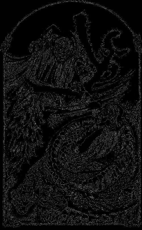 Магия в скорлупе - i_029.png