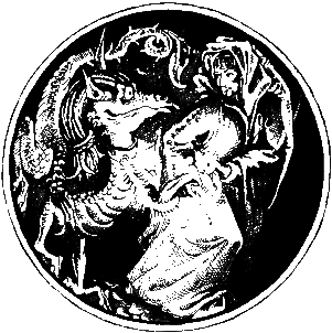 Магия в скорлупе - i_030.png