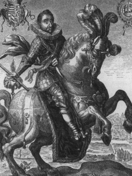 Ришелье - i_014.jpg