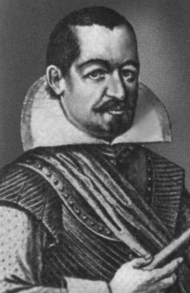 Ришелье - i_015.jpg