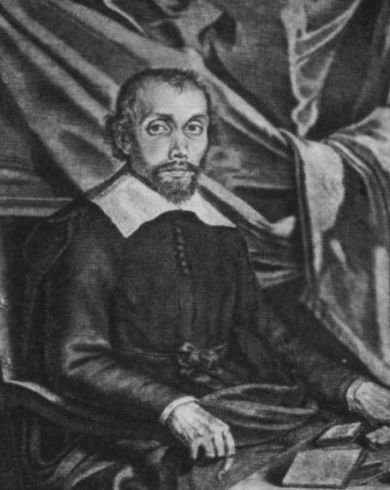 Ришелье - i_022.jpg