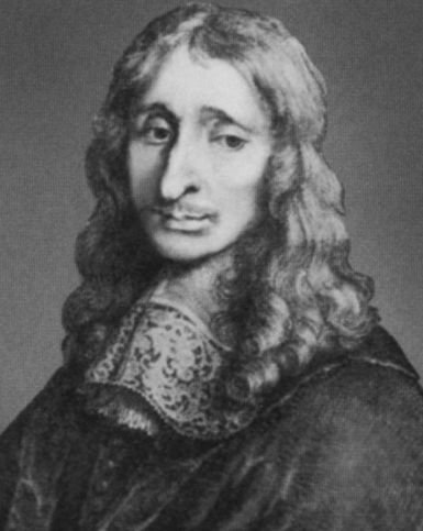 Ришелье - i_024.jpg