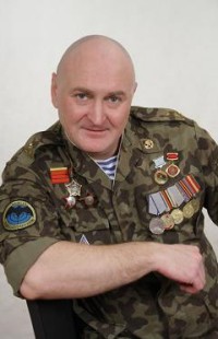 Читать онлайн книгу Цель вижу! Дилогия (СИ) автор Негривода Андрей Алексеевич Книга Цель вижу! Дилогия (СИ)