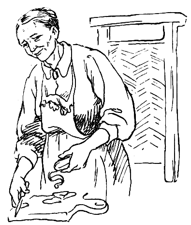 Мой волшебный фонарь - _008.png