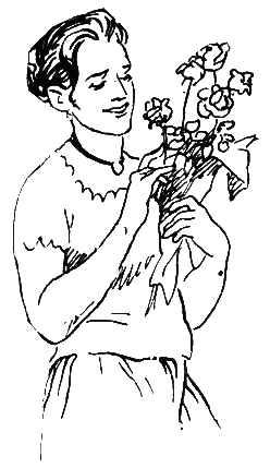 Мой волшебный фонарь - _009.png