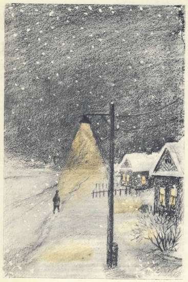 Пробный камень - i_009.jpg