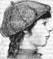 Пробный камень - i_023.png