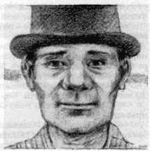 Пробный камень - i_029.png