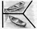 Пробный камень - i_030.png