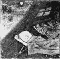 Пробный камень - i_031.png