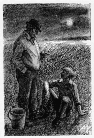 Пробный камень - i_032.png