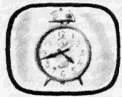 Пробный камень - i_033.png