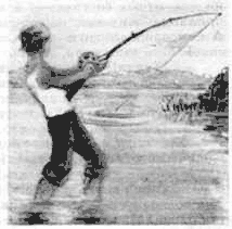 Пробный камень - i_035.png
