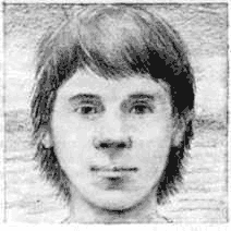 Пробный камень - i_038.png