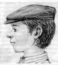 Пробный камень - i_042.png