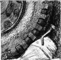 Пробный камень - i_044.png
