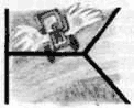 Пробный камень - i_045.png