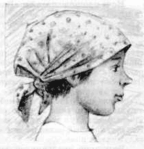 Пробный камень - i_047.png