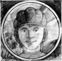 Пробный камень - i_053.png