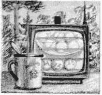 Пробный камень - i_056.png