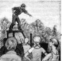 Пробный камень - i_057.png