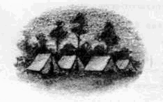 Пробный камень - i_063.png