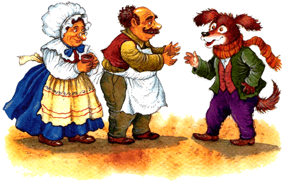 Пёс спешит на помощь - img09.png