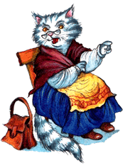 Пёс спешит на помощь - img10.png