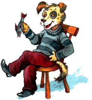 Пёс спешит на помощь - img11.png